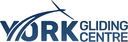 York Gliding Centre